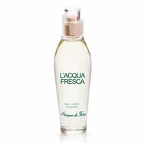 Perfume Lacqua fresca 100 ml