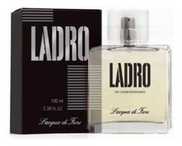 Perfume Ladro 100 ml L'acqua di Fiori