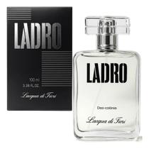 Perfume Ladro Lacqua Di Fiore 100ml Alta Fixação Original Perfume Ladro Lacqua Di Fiore 100ml Alta Fixação Original