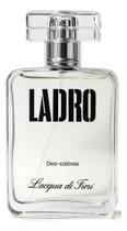 Perfume Ladro Lacqua di Fiori 100ml Masculino Fougere Perfume Ladro Lacqua di Fiori 100ml Masculino Fougere
