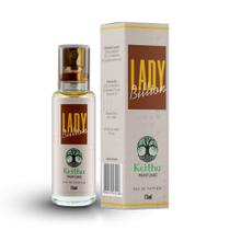 Perfume Lady Billion