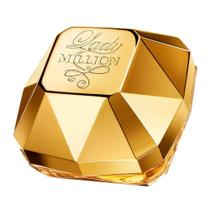 Perfume Lady Million EDP Paco Rabanne Perfume Lady Million EDP Paco Rabanne