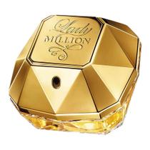 Perfume Lady Million EDP Paco Rabanne