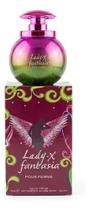 Perfume Lady X Fantasiaa Pour Femme Eau de Parfum 100ml Sedutor e Marcante Perfume Lady X Fantasiaa Pour Femme Eau de Parfum 100ml Sedutor e Marcante