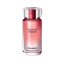 Perfume Lagerfeld Fleur De Murier Eau De Parfum 100ml para mulheres