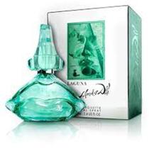 Perfume Laguna Eau de Toilette 100ml Perfume Laguna Eau de Toilette 100ml