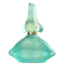 Perfume Laguna Salvador Dalí - Feminino - Eau de Toilette 100ml
