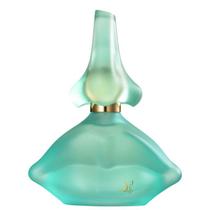 Perfume Laguna Salvador Dalí - Feminino - Eau de Toilette 100ml - SALVADOR DALI