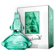 Perfume Laguna Salvador Dali Feminino Eau De Toilette 100ml
