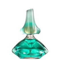 Perfume Laguna Salvador Dalí - Feminino - Eau de Toilette 30ml Perfume Laguna Salvador Dalí - Feminino - Eau de Toilette 30ml