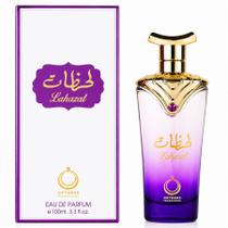 Perfume Lahazat Feminino Eau de Parfum 100ml Perfume Lahazat Feminino Eau de Parfum 100ml