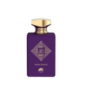 Perfume Lailat Al Fares Night Effect, Eau de Parfum, 100mL, Fragrância Unissex, Roxo