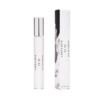 Perfume Lake & Skye 11 11 Eau de Parfum Spray de Viagem 15 ml