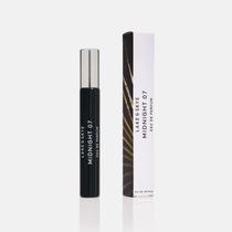 Perfume Lake & Skye Midnight 07 Eau de Parfum de 15 ml para unissex