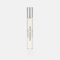 Perfume Lake & Skye Saffron Dusk Eau de Parfum 15 ml para mulheres Perfume Lake & Skye Saffron Dusk Eau de Parfum 15 ml para mulheres