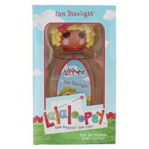 Perfume Lalaloopsy Dot Starlight Eau De Toilette 100ml