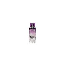 Perfume Lalique Amethyst Eclat Edp F 50Ml - Fragrância Sedutora com Toque de Ametista.