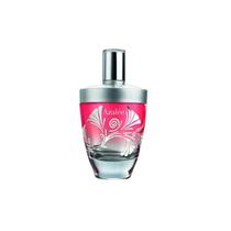 Perfume Lalique Azalee Eau De Parfum 50Ml