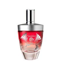 Perfume Lalique Azalée Feminino 100ml Edp - Original - Novo - Sem Caixa Perfume Lalique Azalée Feminino 100ml Edp - Original - Novo - Sem Caixa