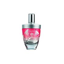Perfume Lalique Azaléia Eau De Parfum 50ml