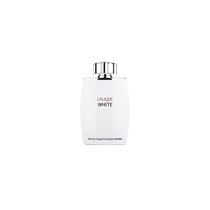 Perfume Lalique Branco Edt Áudio M 125Ml