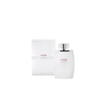 Perfume Lalique Branco Para Homens Edt 100 ML