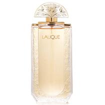 Perfume Lalique Eau De Parfum 100ml para mulheres Perfume Lalique Eau De Parfum 100ml para mulheres