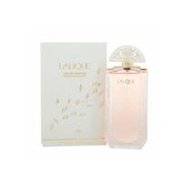 Perfume Lalique Eau De Parfum 100Ml