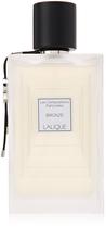 Perfume Lalique Eau de Parfum Bronze 100mL para mulheres