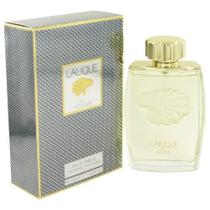 Perfume Lalique Eau de Parfum Masculino - 125ml