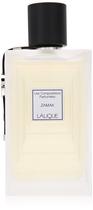 Perfume Lalique Eau de Parfum Zamak 100ml para mulheres