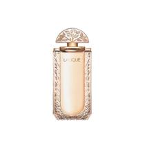 Perfume Lalique Eau De Toilette 100ml