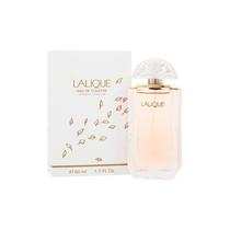 Perfume Lalique Eau De Toilette 50Ml - Fragrância Luxuosa para Mulheres Elegantes.