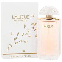 Perfume Lalique Edt 50Ml Feminino