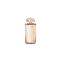 Perfume Lalique Edt Feminino 50ml
