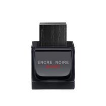 Perfume Lalique Encre Noire Sport Eau De Toilette 100Ml