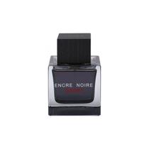 Perfume Lalique Encre Noire Sport Edt M 50Ml