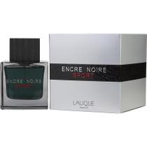 Perfume Lalique Encre Noire Sport Masculino Eau De Toilette 100ml