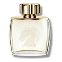 Perfume Lalique Equus Masculino 75ml Edp - Original - Novo - Sem Caixa - Intacto Perfume Lalique Equus Masculino 75ml Edp - Original - Novo - Sem Caixa - Intacto