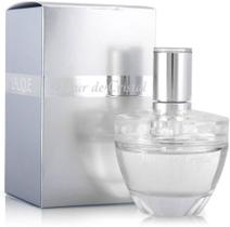 Perfume Lalique Fleur de Cristal Feminino 50ml Edp - Original - Novo