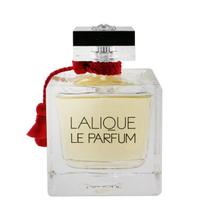 Perfume Lalique Le Parfum Eau de Parfum - 100ml - Para Mulheres