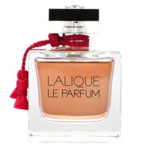 Perfume Lalique Le Parfum Eau De Parfum 100ml para mulheres Perfume Lalique Le Parfum Eau De Parfum 100ml para mulheres