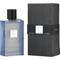 Perfume Lalique Les Compositions Parfumees Glorious Indigo E