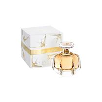 Perfume Lalique Living Eau De Parfum 50ml - Fragrância Sofisticada e Duradoura