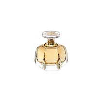 Perfume Lalique Living Edp F 100Ml