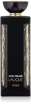 Perfume Lalique Noir Premier Fleur Universelle 100ml