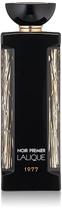 Perfume Lalique Noir Premier Fruits Movement Eau De Parfum 100ml Perfume Lalique Noir Premier Fruits Movement Eau De Parfum 100ml