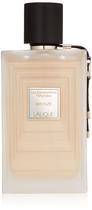 Perfume Lalique Parfumees Eau De Parfum 100ml para mulheres