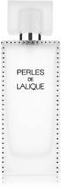 Perfume Lalique Perles de L'Eau - Eau de Parfum 100ml para Mulheres