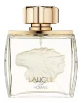 Perfume Lalique Pour Homme Lion EDT 125ML